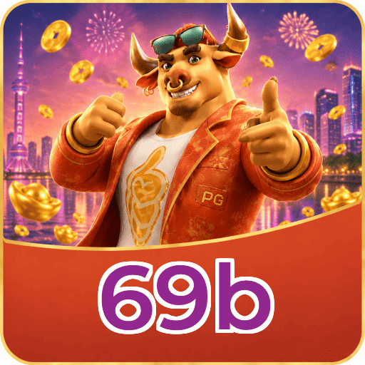 69b