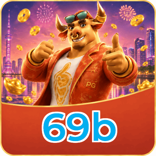 69b