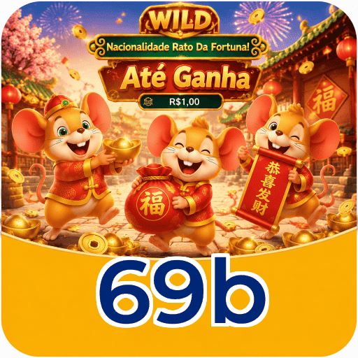 69b