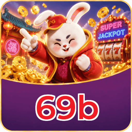 69b