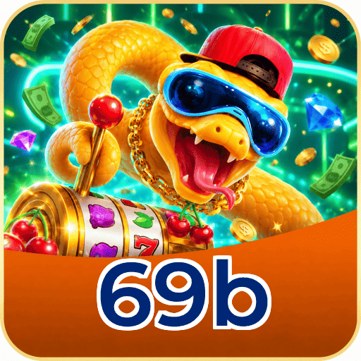 69b