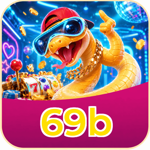 69b