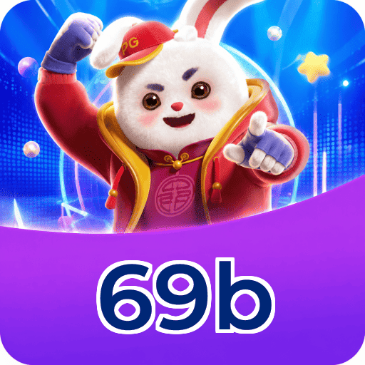 69b