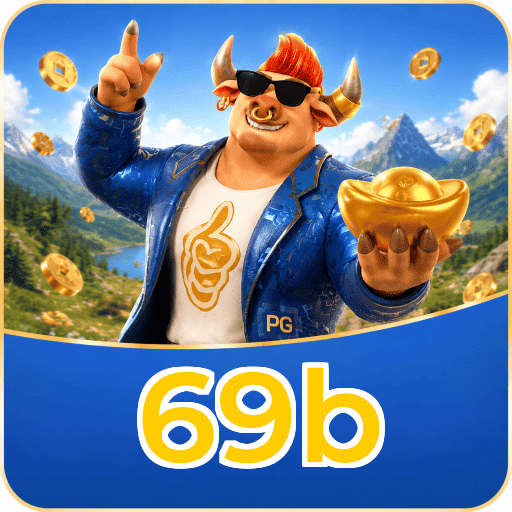 69b