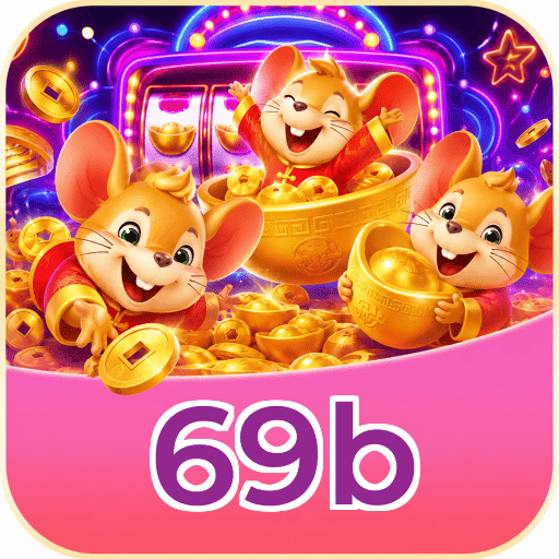 Comparação detalhada APP 69b vs versão web