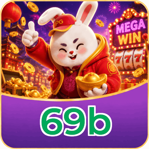 69b