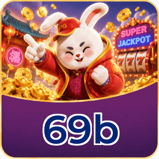 69b