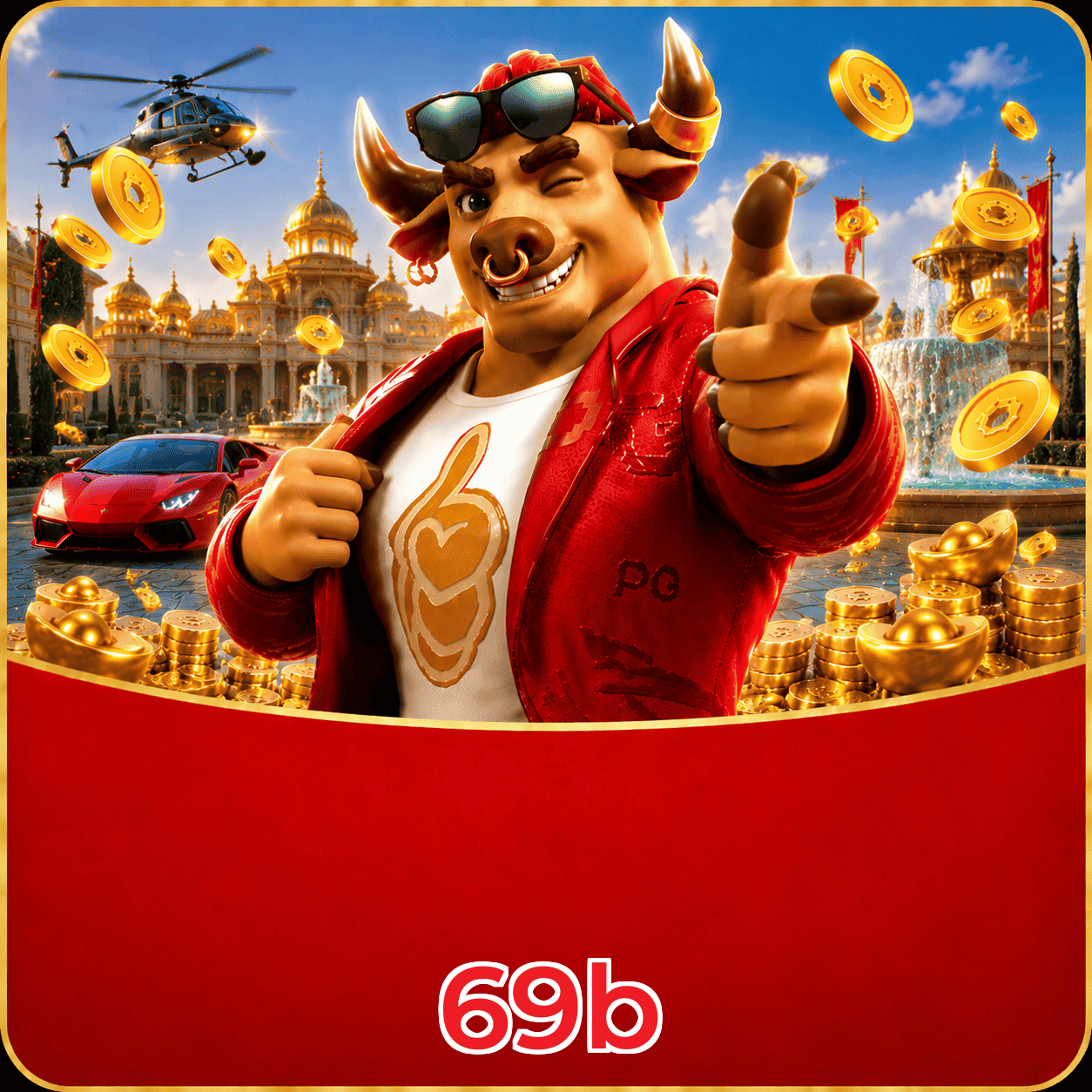 69b