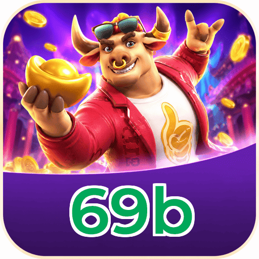 69b