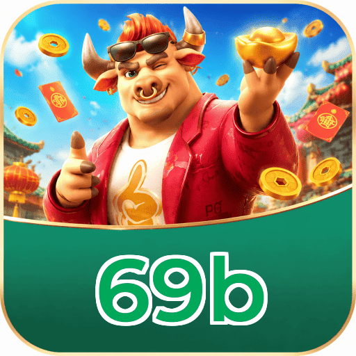 69b