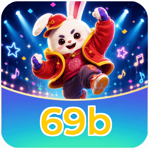 69b