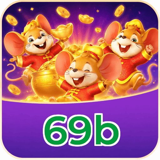 69b