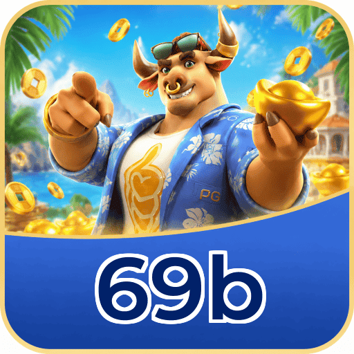 69b