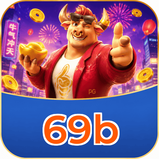 69b
